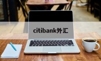 citibank外汇(divisa capital外汇112)