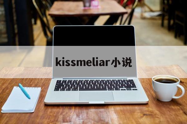 kissmeliar小说(kiss me, liar chapter)